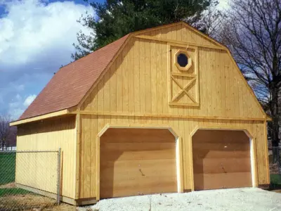 One Day Garages - Garage Door Installation & Repair in Hubbard, OH