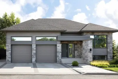 ACS Door Services of Cedar Rapids - Garage Door Installation & Repair in Hiawatha, IA