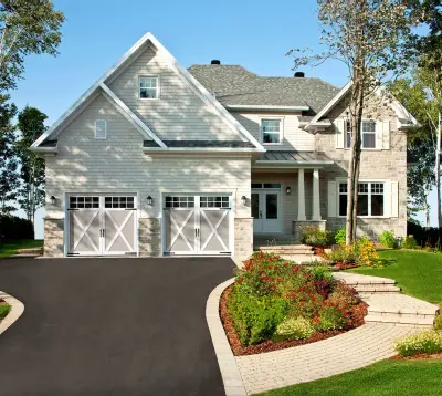 ACS Door Services of Cedar Rapids - Garage Door Installation & Repair in Hiawatha, IA