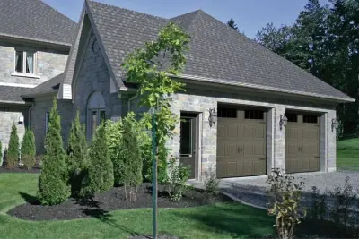 ACS Door Services of Cedar Rapids - Garage Door Installation & Repair in Hiawatha, IA