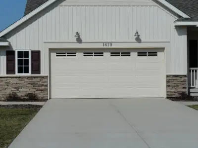 Environmental Door - Garage Door Installation & Repair in Grand Rapids, MI