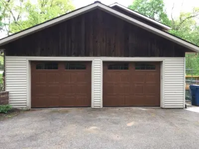 Environmental Door - Garage Door Installation & Repair in Grand Rapids, MI