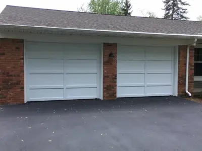 Environmental Door - Garage Door Installation & Repair in Grand Rapids, MI