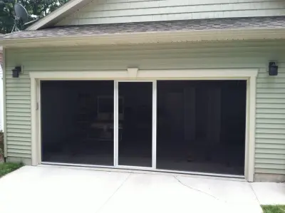 Environmental Door - Garage Door Installation & Repair in Grand Rapids, MI
