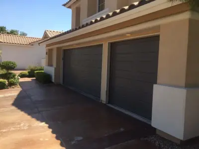 Lift Tech Garage Door Repair - Garage Door Installation & Repair in Henderson, NV
