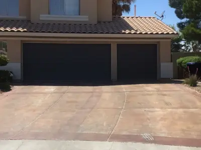 Lift Tech Garage Door Repair - Garage Door Installation & Repair in Henderson, NV