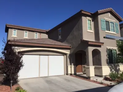 Lift Tech Garage Door Repair - Garage Door Installation & Repair in Henderson, NV