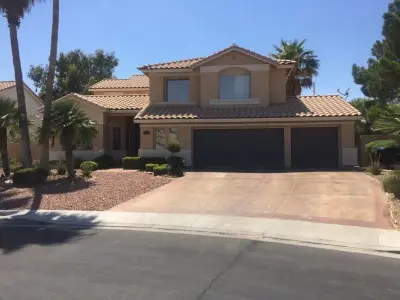 Lift Tech Garage Door Repair - Garage Door Installation & Repair in Henderson, NV