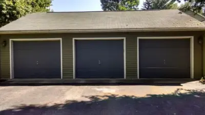 Russell Garage Door Company, Inc. - Garage Door Installation & Repair in Florence, NJ