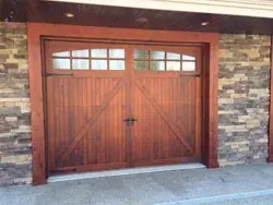 Installation Services Inc. - Garage Door Installation & Repair in Pittsburgh, PA