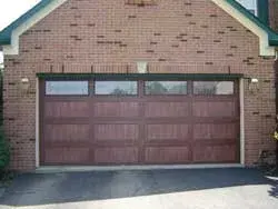 Installation Services Inc. - Garage Door Installation & Repair in Pittsburgh, PA