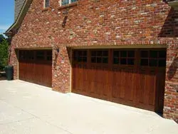 Installation Services Inc. - Garage Door Installation & Repair in Pittsburgh, PA