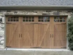 Installation Services Inc. - Garage Door Installation & Repair in Pittsburgh, PA