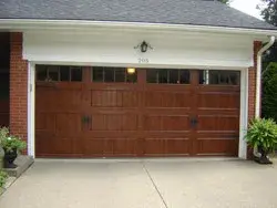 Installation Services Inc. - Garage Door Installation & Repair in Pittsburgh, PA