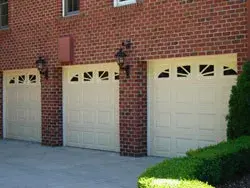Installation Services Inc. - Garage Door Installation & Repair in Pittsburgh, PA