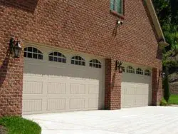 Installation Services Inc. - Garage Door Installation & Repair in Pittsburgh, PA