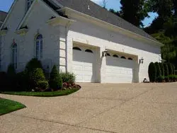 Installation Services Inc. - Garage Door Installation & Repair in Pittsburgh, PA