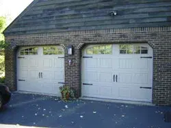 Installation Services Inc. - Garage Door Installation & Repair in Pittsburgh, PA