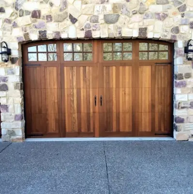 Installation Services Inc. - Garage Door Installation & Repair in Pittsburgh, PA