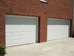 Installation Services Inc. - Garage Door Installation & Repair in Pittsburgh, PA