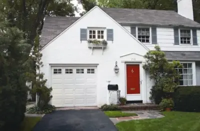 Affordable Door - Garage Door Installation & Repair in Lorton, VA