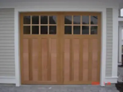 Saugus Overhead Door - Garage Door Installation & Repair in Saugus, MA