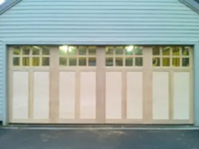 Saugus Overhead Door - Garage Door Installation & Repair in Saugus, MA