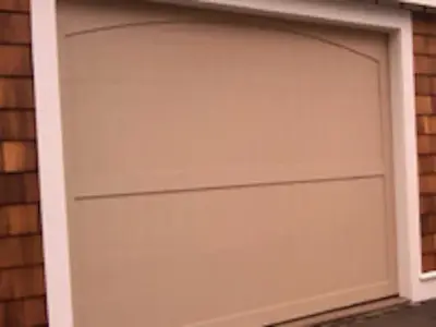 Saugus Overhead Door - Garage Door Installation & Repair in Saugus, MA