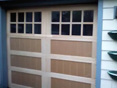 Saugus Overhead Door - Garage Door Installation & Repair in Saugus, MA