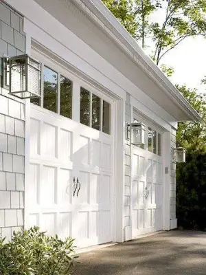 ProTec Garage Door - Hickory - Garage Door Installation & Repair in Hickory, NC