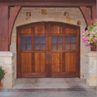 Perryville Overhead Door - Garage Door Installation & Repair in Perryville, MO