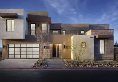 Halo Overhead Door - Garage Door Installation & Repair in Houston, TX