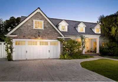 Halo Overhead Door - Garage Door Installation & Repair in Houston, TX