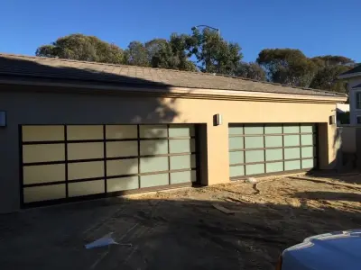 Garage Door Giant - Garage Door Installation & Repair in Chula Vista, CA