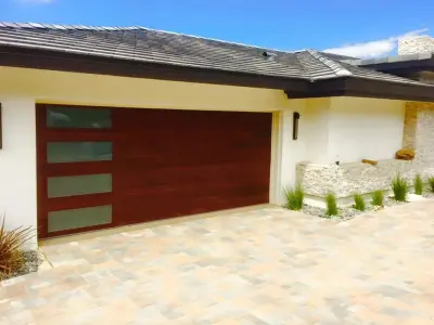 Garage Door Giant - Garage Door Installation & Repair in Chula Vista, CA