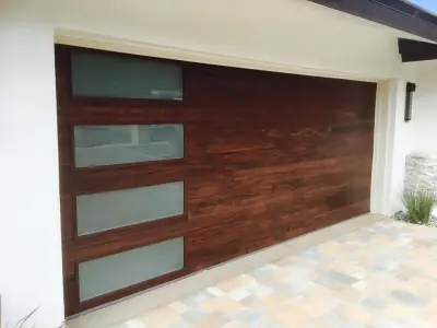 Garage Door Giant - Garage Door Installation & Repair in Chula Vista, CA