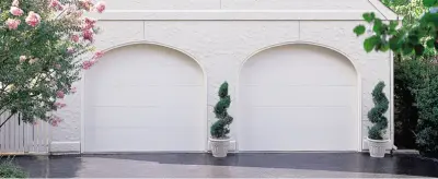 Garage Door Giant - Garage Door Installation & Repair in Chula Vista, CA