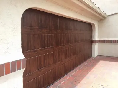 Garage Door Giant - Garage Door Installation & Repair in Chula Vista, CA