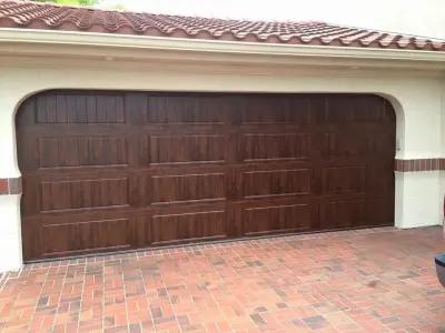 Garage Door Giant - Garage Door Installation & Repair in Chula Vista, CA