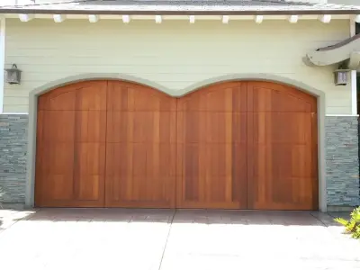 Garage Door Giant - Garage Door Installation & Repair in Chula Vista, CA