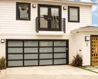 NationServe of Spokane Valley - Garage Door Installation & Repair in Spokane Valley, WA