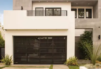 NationServe of Spokane Valley - Garage Door Installation & Repair in Spokane Valley, WA