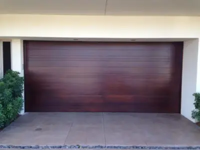 Overhead Door of Clearwater - Garage Door Installation & Repair in Clearwater, FL