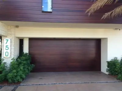 Overhead Door of Clearwater - Garage Door Installation & Repair in Clearwater, FL