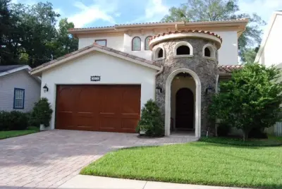 Overhead Door of Clearwater - Garage Door Installation & Repair in Clearwater, FL