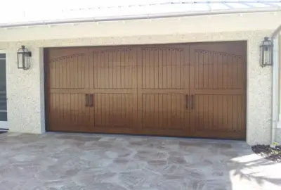 Overhead Door of Clearwater - Garage Door Installation & Repair in Clearwater, FL