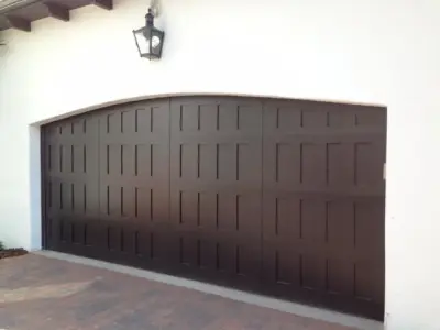 Overhead Door of Clearwater - Garage Door Installation & Repair in Clearwater, FL