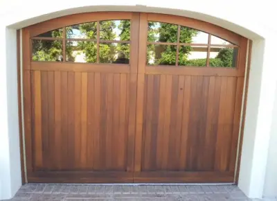 Overhead Door of Clearwater - Garage Door Installation & Repair in Clearwater, FL