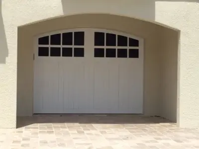 Overhead Door of Clearwater - Garage Door Installation & Repair in Clearwater, FL