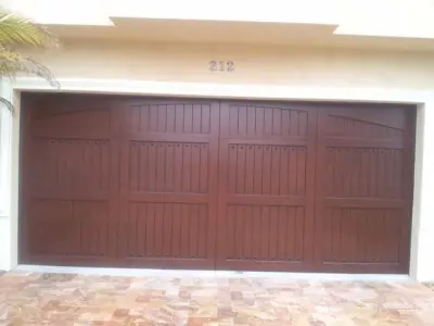 Overhead Door of Clearwater - Garage Door Installation & Repair in Clearwater, FL
